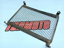 GRIGLIA RADIATORE RADIATOR GRILLE KAWASAKI EL 252 ELIMINATOR 97-03 EX 250 EE