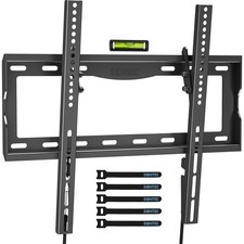 BONTEC Supporto Tv Parete