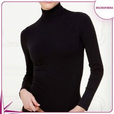 Dolcevita donna bellissima 077 - dolcevita,