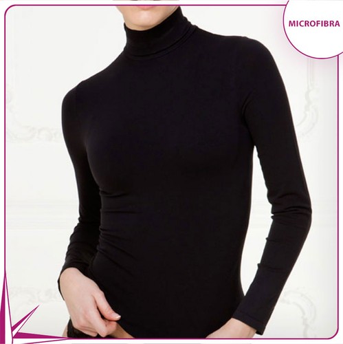 Dolcevita donna bellissima - bellissima, 077