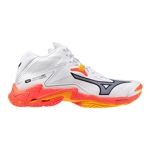 Mizuno scarpe volley - scarpe,