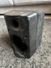 Cabinet Diffusore Lem