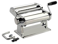 Avanti Stainless Steel Pasta