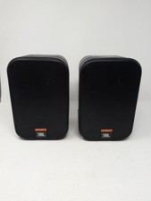 JBL Control 1 - 2-Way