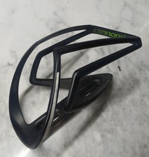 nr 1 Portaborraccia Cannondale