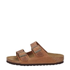 BIRKENSTOCK SANDALO UNISEX