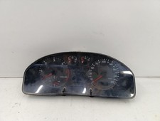 8D0919861A Quadro Strumenti