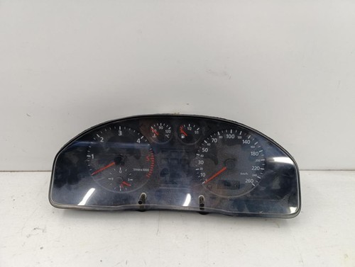 8d0919861a quadro strumenti - 8d0919861a,