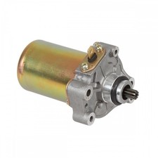 Motorino avviamento per motori