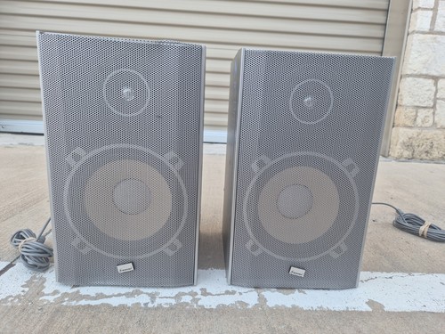 Sansui altoparlanti da - sansui, j7