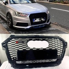 ABS Honeycomb Car front Grille