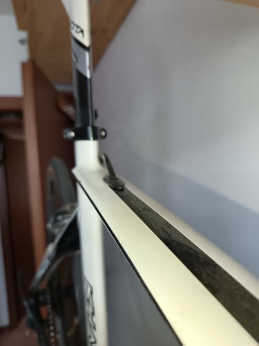 Bici corsa - da,