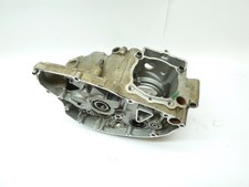 Kawasaki KX 250 F - Carter