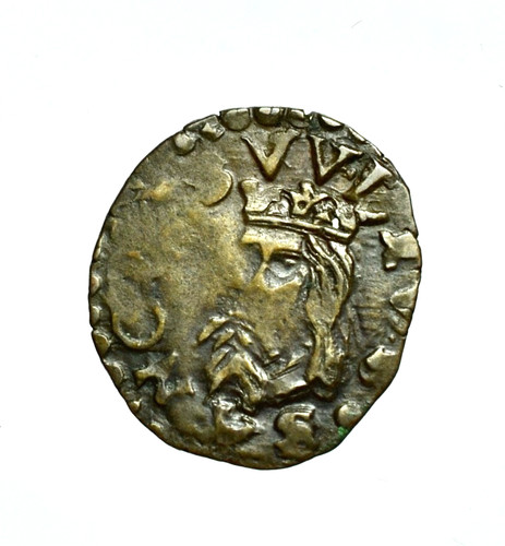 Lucca repubblica 1369 - -, 1369-1799