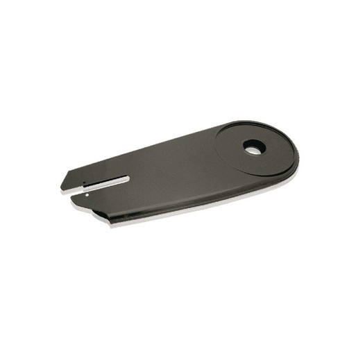Carter mvtek olanda nero - mvtek,