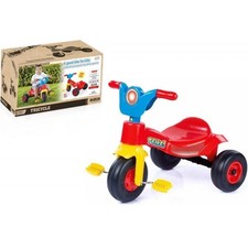 Dolu Triciclo My First Trike