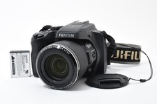 Fujifilm finepix sl300 - sl300, compact