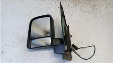 SPECCHIETTO RETROVISORE SINISTRO SX PER FORD Tourneo Connect (TC7) 5128975 RWPA