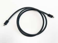 APPLE Cavo Thunderbolt 5