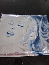 madonnas sex book with cd and