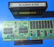 Cartuccia SNK Neo Geo MVS