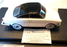 Rialto Models Daf 30