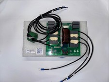 FILTRO lavatrice per IPSO P/N