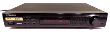 PIONEER F-204 RDS FM/AM