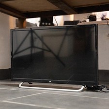 Tv OK odl 2475h-tb 24" LED