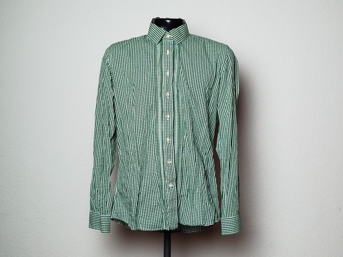 Camicia tradizionale almsach - camicia,