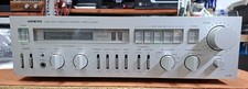 Amplificatore integrato onkyo - integrato,