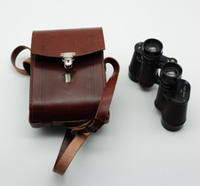 Stereo alpino KERN AARAU -