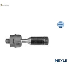 GIUNTO ASSIALE TIRANTE 30-16