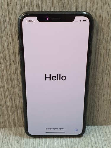 Apple iphone pro 256gb - iphone,