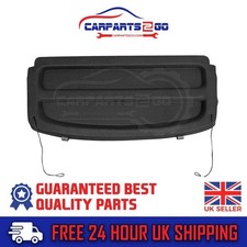 RENAULT CAPTUR SCAFFALE