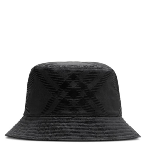 Cappello burberry tonal - burberry, bias