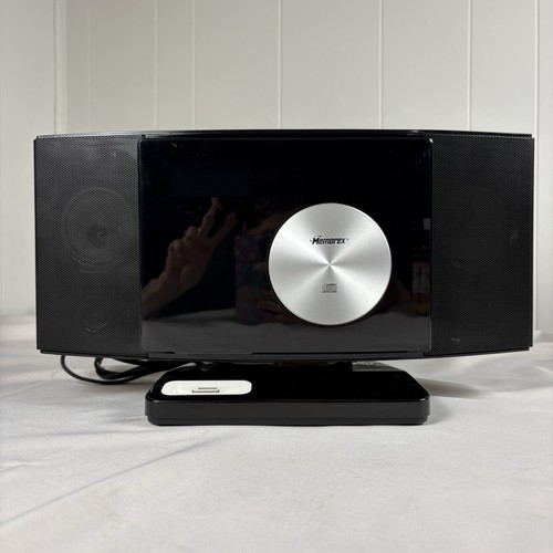 2008 memorex mi1200 - 2008,