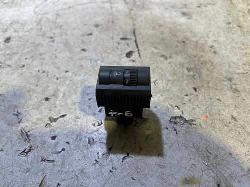 Volkswagen transporter - volkswagen,