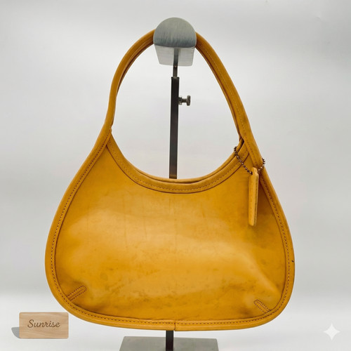 Borsa tracolla coach 9027 - borsa,