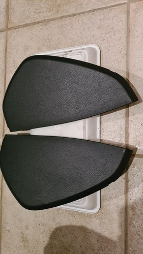 Coppia cover laterali - coppia,