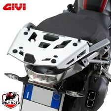 GIVI SRA5108 ATTACCO POSTERIORE BAULETTO MONOKEY BMW R 1250 GS 2019 19