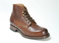 10604 Sendra stivali stringati