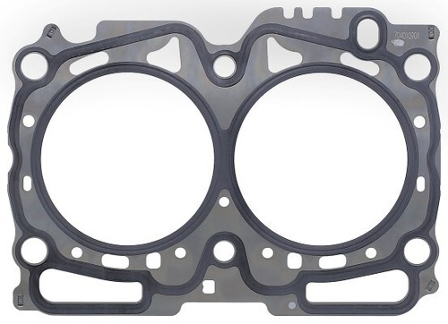 Elring 567 700 guarnizione - 567.700,