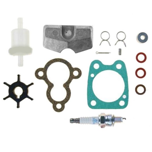 Kit manutenzione yamaha per - manutenzione,