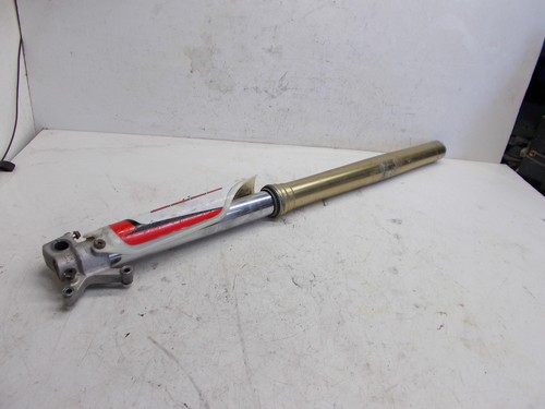 Forcella sinistra per honda - per,
