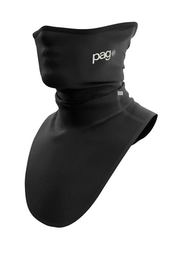 Pag neck pro - neck, +