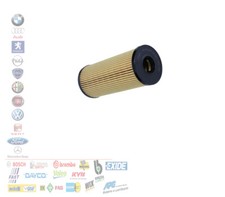 FILTRO OLIO AUDI A3 A4 A6 per FORD GALAXY SEAT LEON SKODA OCTAVIA VW GOLF IV 1.9