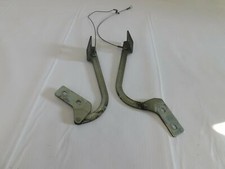 SUPPORTI SUPPORTO COFANO ANTERIORE CHATENET 50 CH26 2008 2009