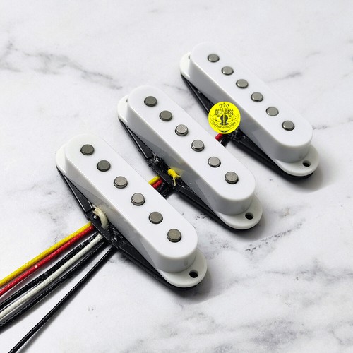 Per fender strat - per,