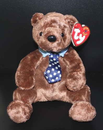Beanie baby hero - ty,